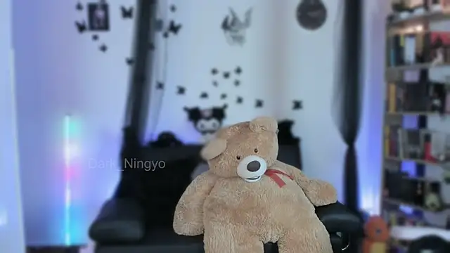 Dark_ningyo1's Live XXX Chat