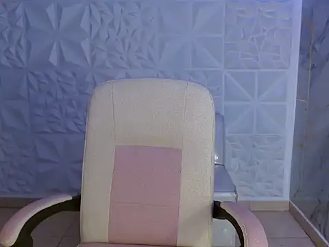 davexxx_ – Naživo XXX chat