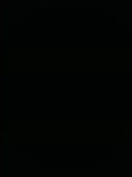 Show de webcam de _Tonysouza