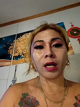 Fayola_Beatrix – Live XXX-chat