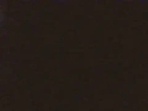 Chat XXX ao vivo de GermanxMD