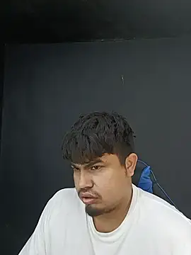 DickMasterfindom's Live XXX Chat