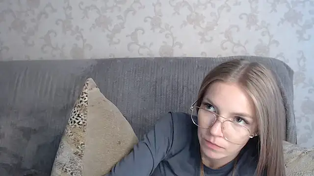 HitGyrl – Live XXX-chat
