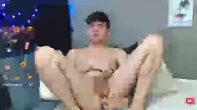 Matteo12_'s Live XXX Chat