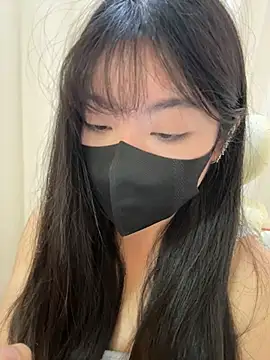 AZ37866's Live XXX Chat
