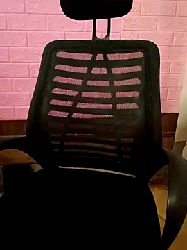 XXX chat uživo modela Romilk-12