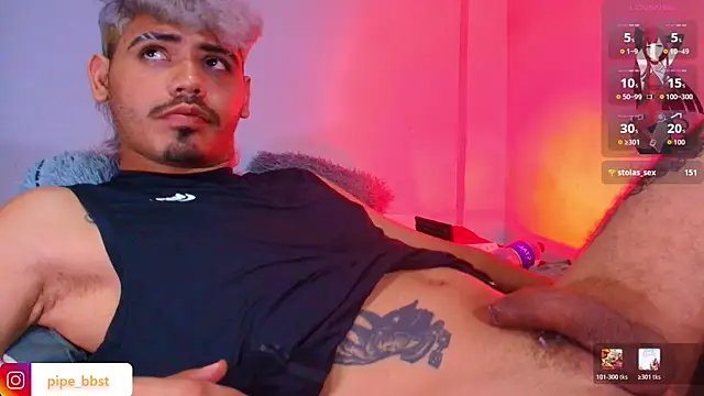 cum_park1's Live XXX Chat