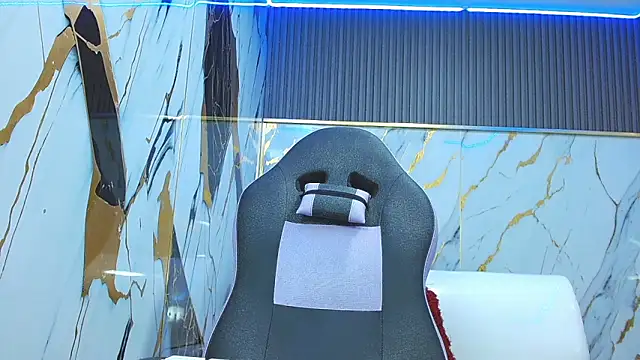 jbarto_'s Live XXX Chat