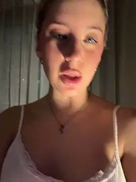Chat XXX en directo de lulov