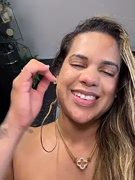 XXX chat uživo modela Casada_Ninja