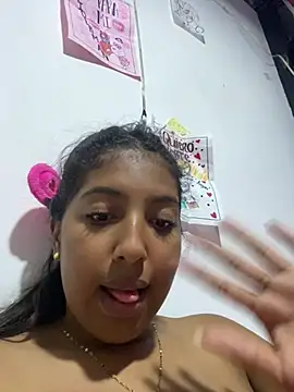 Sembang XXX Secara Langsung Sex_Latin699