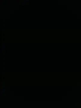 _Tonysouza Webcam Show