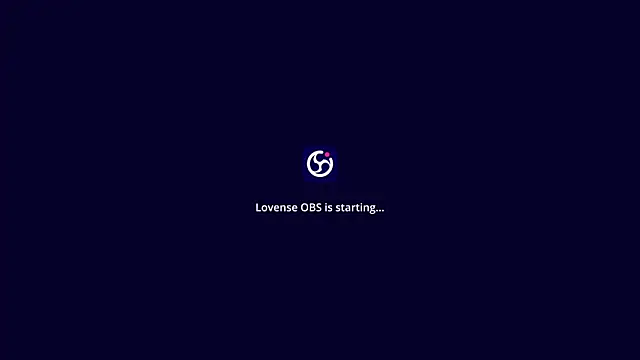 Chat XXX en directo de flexingplexico