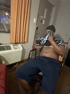 Stressreliever82 Live XXX-chat