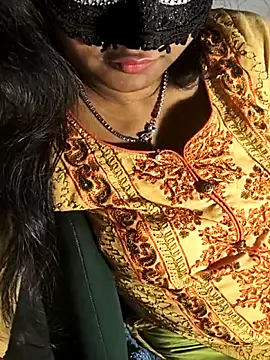 Živý XXX chat DIRTYSECRET_QUEEN_07
