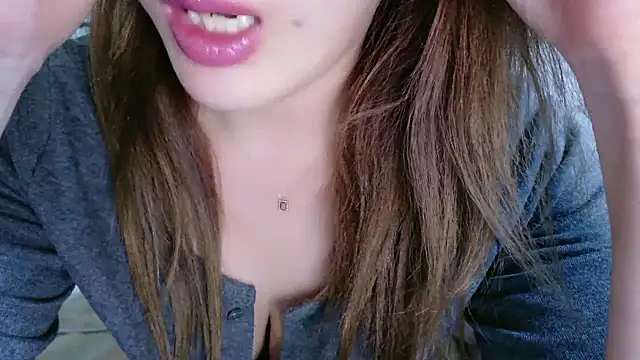 Sembang XXX Secara Langsung Si_NA_xx
