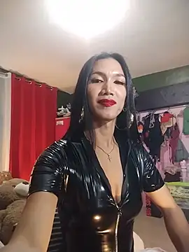 JemSEXtutor Obrolan Langsung XXX