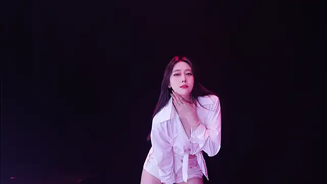 RV-525-'s Live XXX Chat
