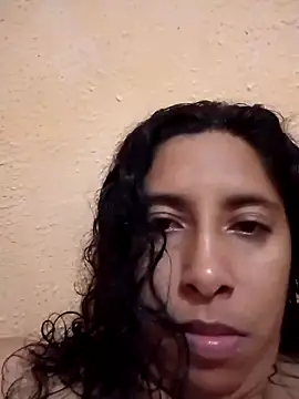 Chat XXX Live hotaniani