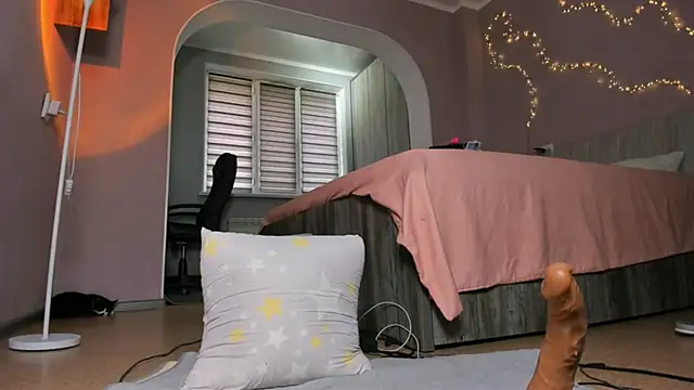 emy_lovee 라이브 XXX 채팅