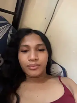 Chat XXX en directo de slutty_aki
