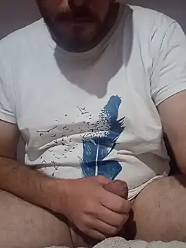 danmep8387's Live XXX Chat
