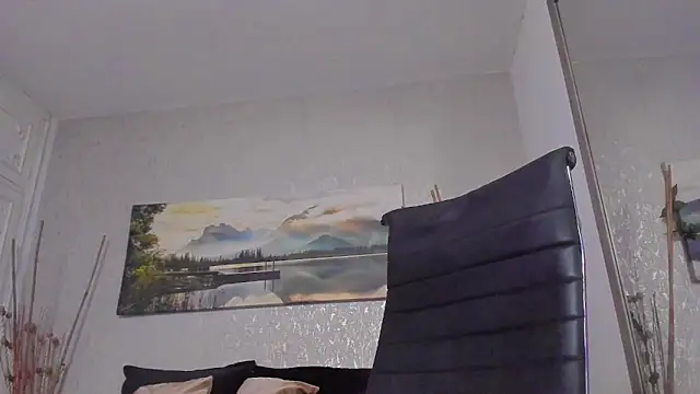 Tyler_durten Live XXX Chat