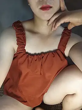 Fiona_2026 Adlı Modelin Canlı XXX Sohbeti