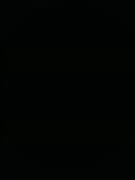 Show de webcam de _Tonysouza