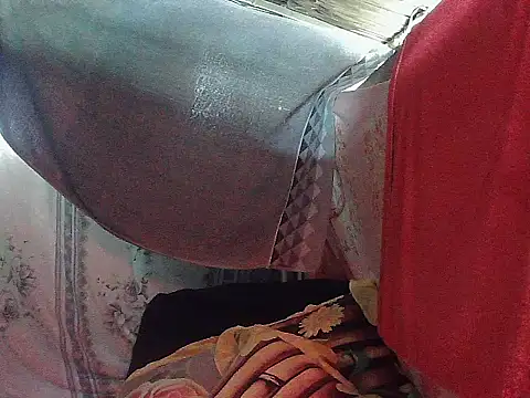Huntrix2025 Live XXX Chat