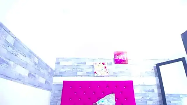 biigblack_ass' Live XXX Chat