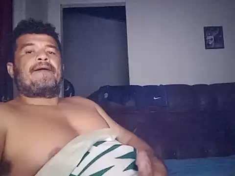 Chat XXX en directo de tarra122