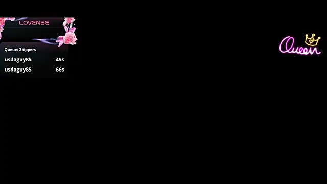 Živý XXX chat Sweet_baby_hellen