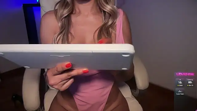 fedebarbien Live XXX chat