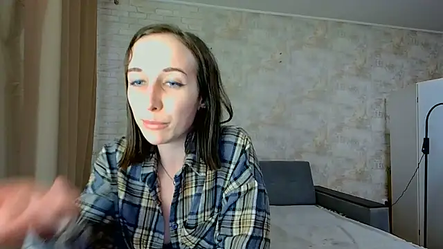 Anika_bloom live XXX chat