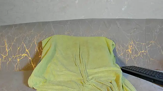 Jacob_Benelli Chat XXX live