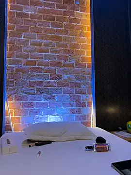 دردشة GrayAndrews الجنسية المباشرة