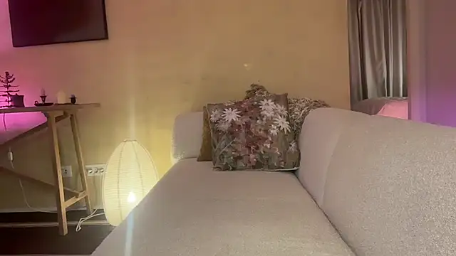 Chat XXX Live rubyxen