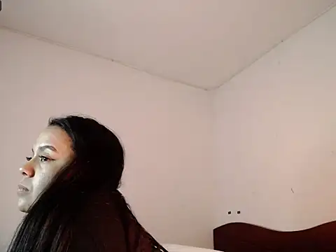 megan_star01 Live XXX Chat