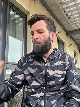 دردشة Michel_huge الجنسية المباشرة