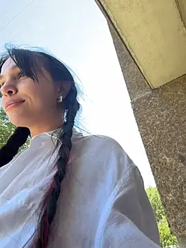 دردشة VendiMur الجنسية المباشرة