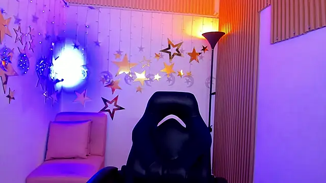 allison_mc 라이브 XXX 채팅
