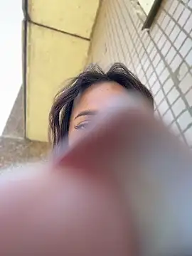 Chat +18 de AleksandraRich ao vivo