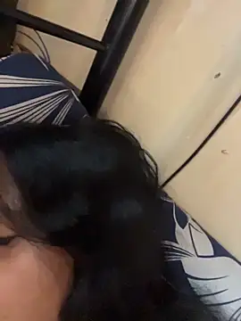 slutty_aki live XXX chat