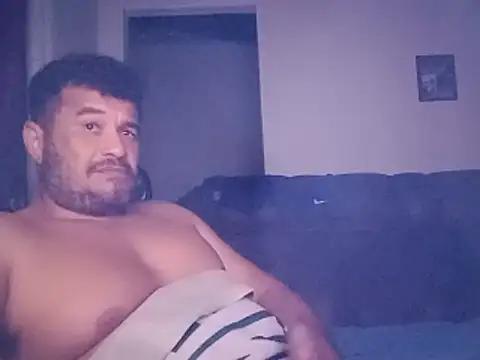 Sembang XXX Secara Langsung tarra122