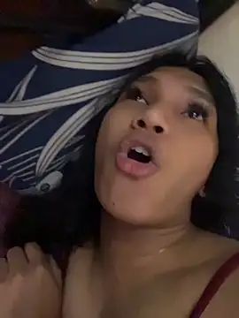 slutty_akiのライブXXXチャット