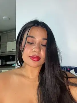 Aitana98_'s Live XXX Chat