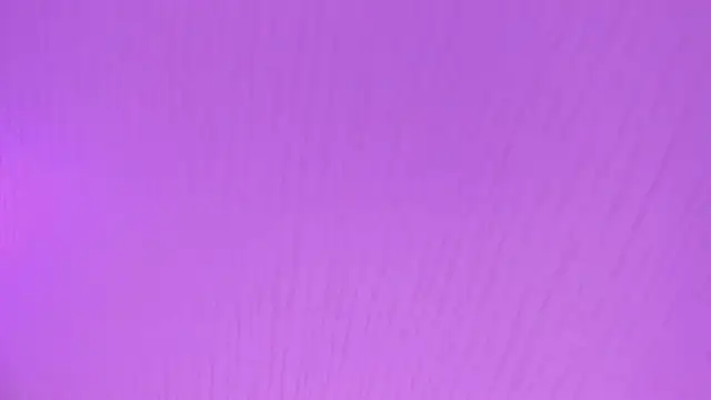 Czat XXX na żywo – celeste_hatman