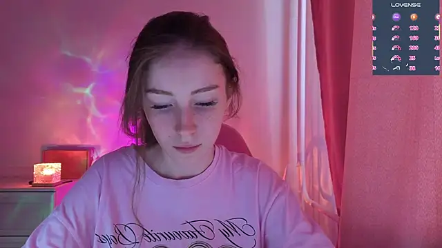 Chat XXX en directo de eskatmi