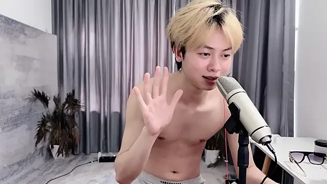 hafabva Live XXX-Chat